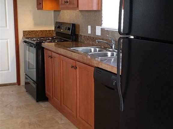 FB_IMG_1460213242578