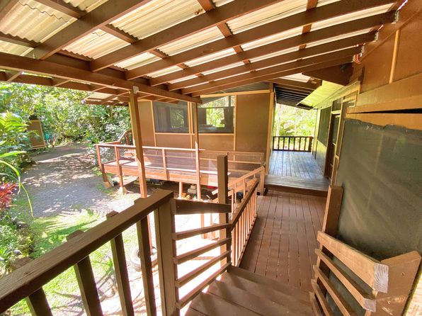 14-3527 Hawaii Rd, Pahoa, HI 96778