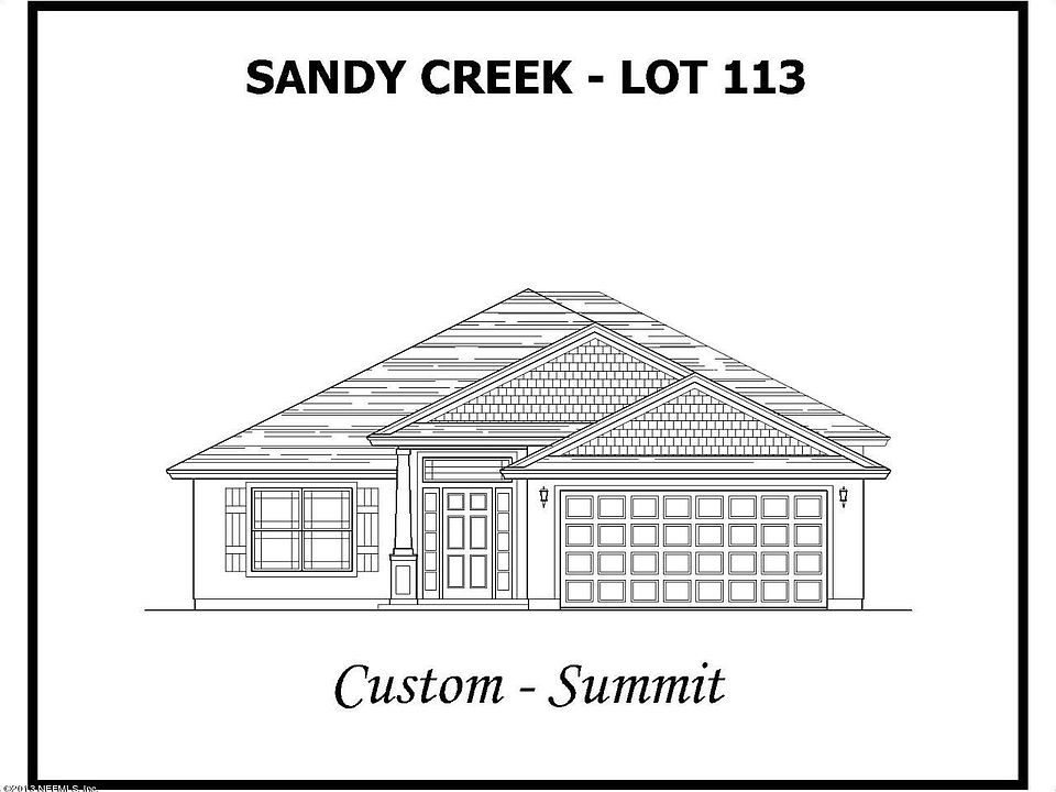 2nd image of 104 CAROLINE CREEK Court