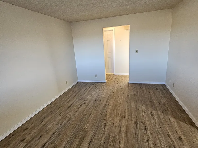 4809 W Viola Ave #C — Photo 1