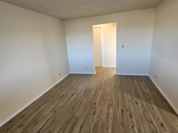 4809 W Viola Ave #C, Yakima, WA 98908