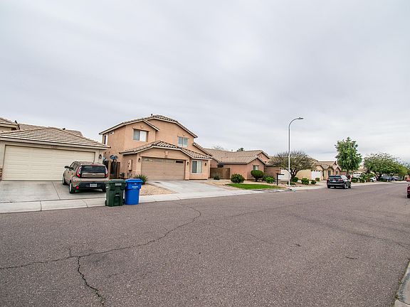 2nd image of 6536 W Gross Ave