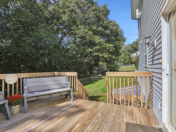 4th image of 251 Edgemark Acres