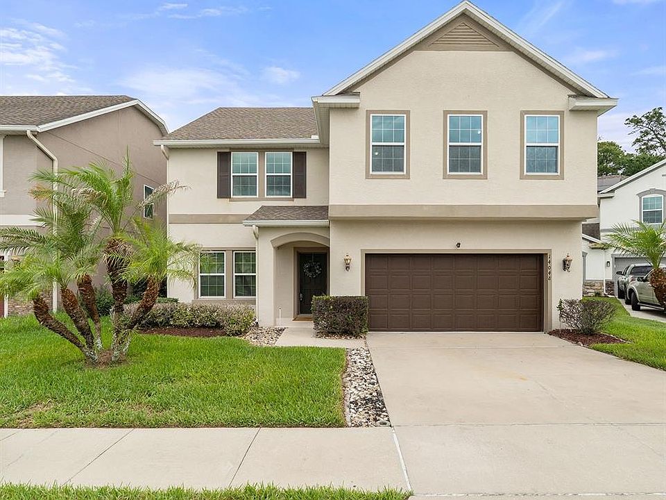 1st image of 14048 WATERFORD CREEK BOULEVARD