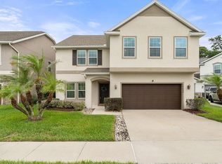 14048 Waterford Creek Blvd, Orlando, FL 32828