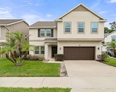 14048 WATERFORD CREEK BOULEVARD, Orlando, FL, 32828