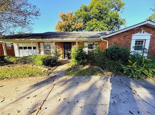 632 Fairlawn Dr, Terrytown, LA 70056