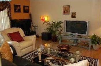 1st image of 1424 Camino Peral