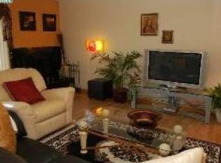 1424 Camino Peral, Moraga, CA 94556
