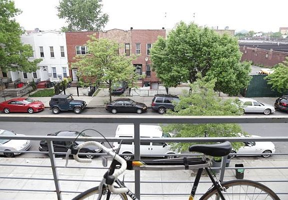 1762 Dean ST crown heights 3br 2.5ba apt 3...6