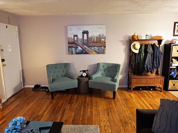 2nd image of 6291 Broadway APT A8