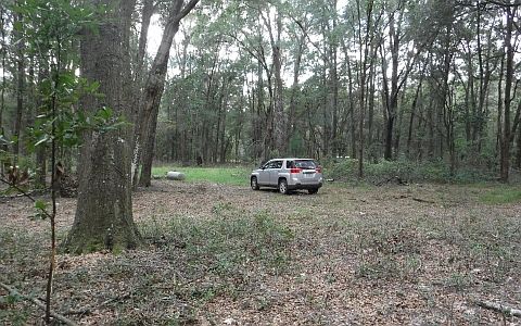 3rd image of 378 SE Marino Way