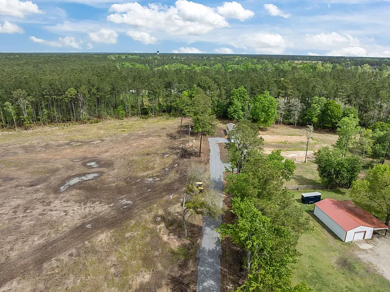319 Myers Mayo Rd — Photo 36