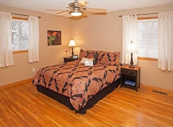 5th image of 16473 Flagstaff Way
