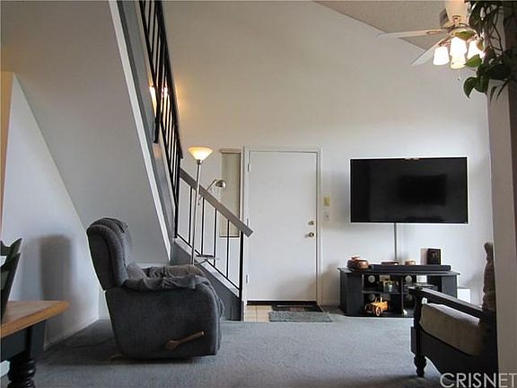 3rd image of 18142 American Beauty Dr Unit 1066