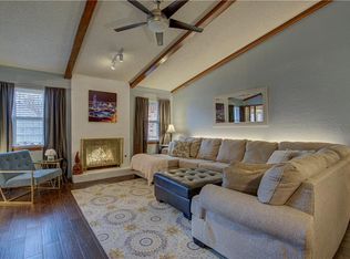 2305 SW 102nd St, Oklahoma City, OK 73159