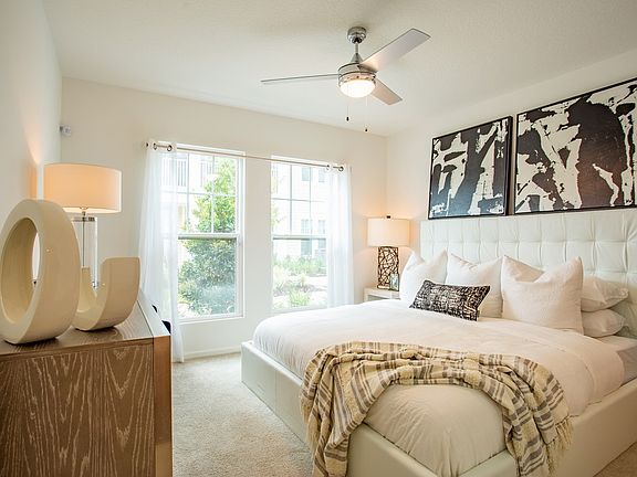 5th image of 2136 S Branch Blvd #8101
