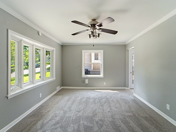 4th image of 507 Davis Ave