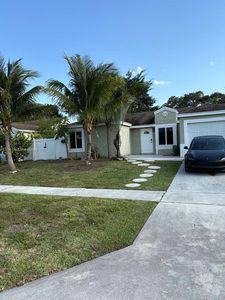18982 Cloud Lake Cir, Boca Raton, FL, 33496