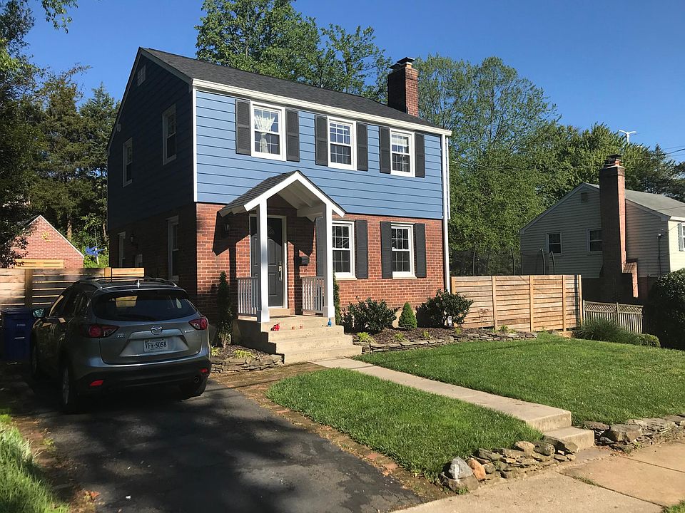 1st image of 1026 N Madison St