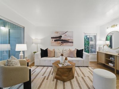 505 Cypress Point Dr UNIT 161, Mountain View, CA, 94043