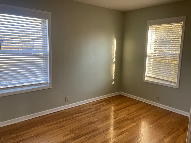647 Northwood Dr — Photo 11
