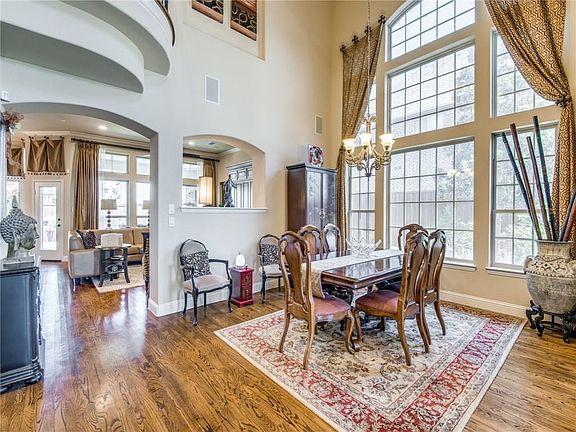4th image of 4072 Bear Creek Ln