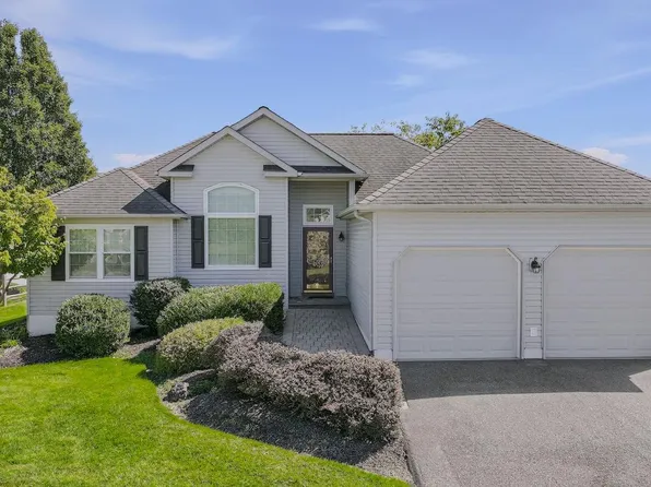 603 Dove Nest Ct, Middletown, DE 19709