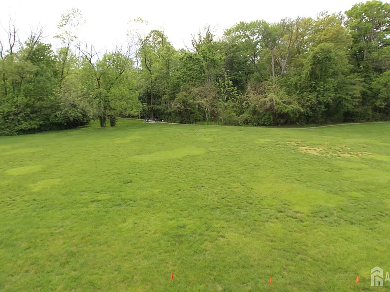 1112 Aspen Dr — Photo 19