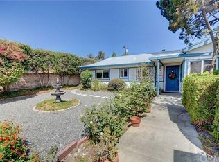 943 Scripps Dr, Claremont, CA 91711