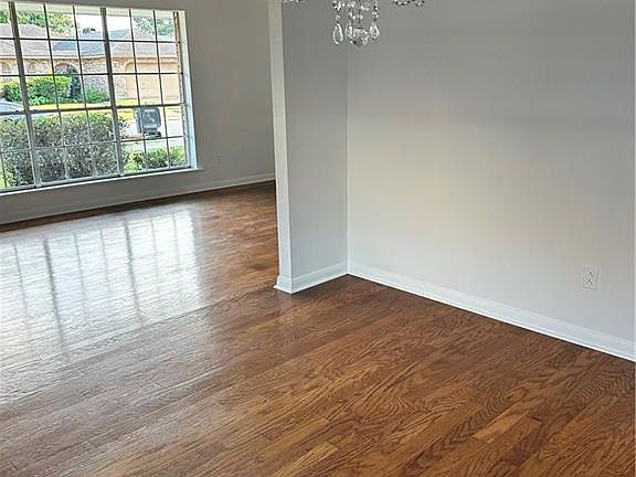 3rd image of 3538 Mimosa Ct