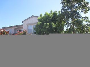 3775 Carmel View Rd UNIT 1, San Diego, CA 92130