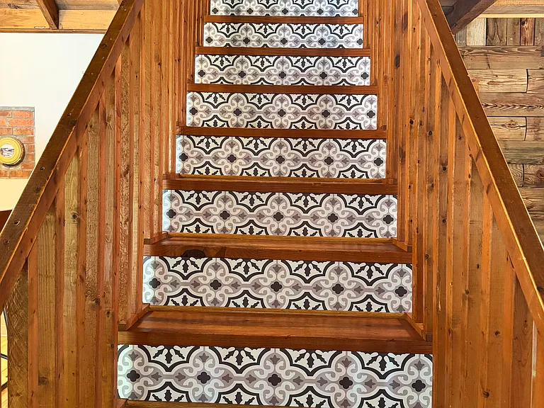 509 Tillery Rd — Photo 24