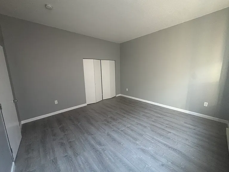 301 Main St #311 — Photo 9