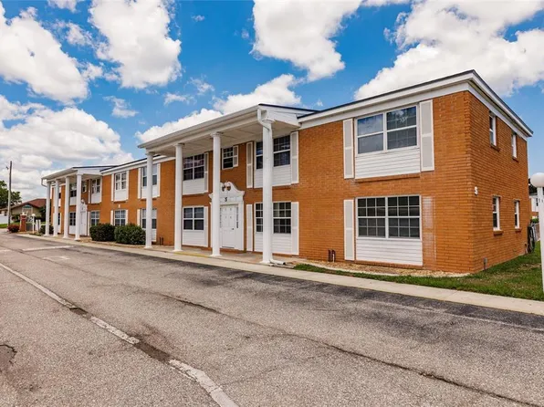 4158 Tamiami Trl APT S6, Pt Charlotte, FL 33952