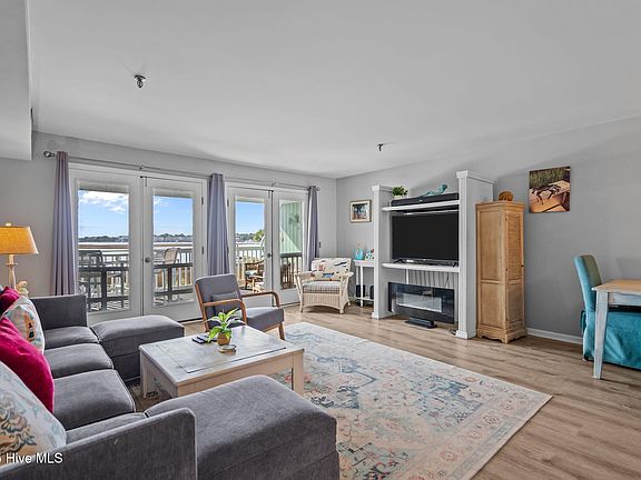 5th image of 111 Florida Avenue Apt 3