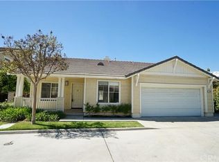 2160 Peck Rd, Monrovia, CA 91016