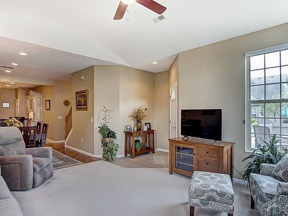 5th image of 7715 E Watermark Dr #15-7715