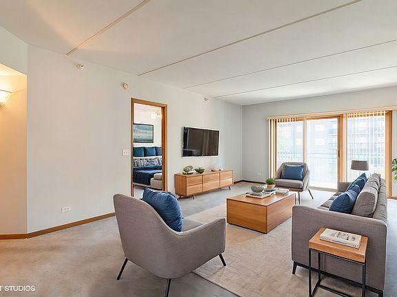 5th image of 1685 Mill St APT 503