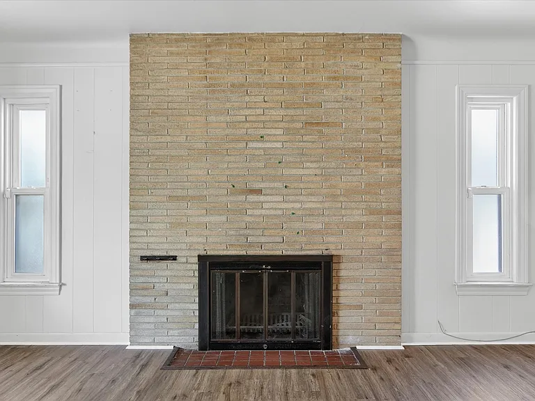7420 Drexel St — Photo 14