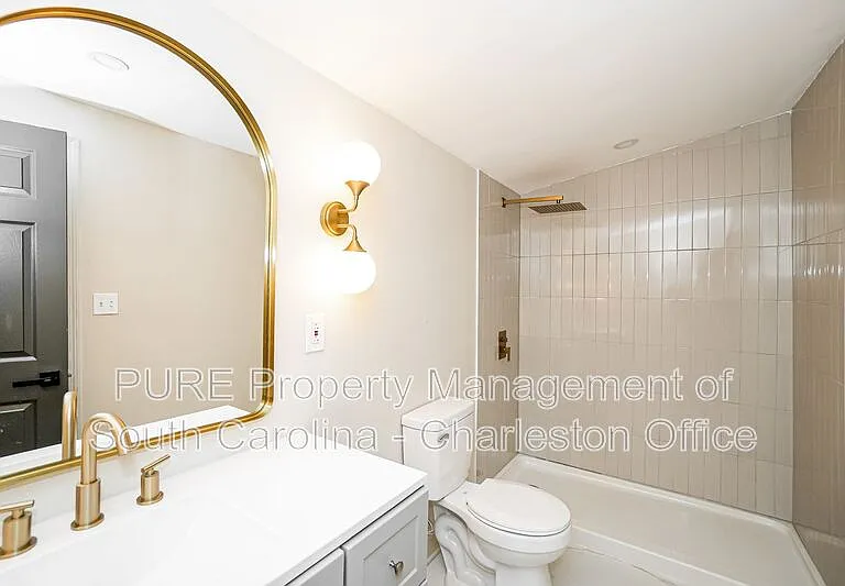 2679 Oregon Ave — Photo 18