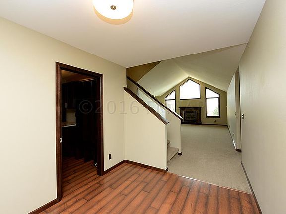 4th image of 3529 Shadow Wood Ln E
