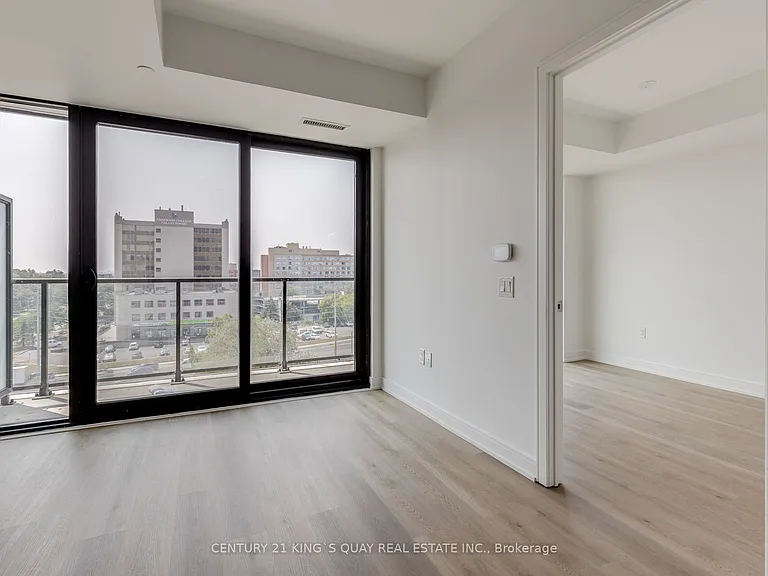 3009 Novar Rd #614 — Photo 10