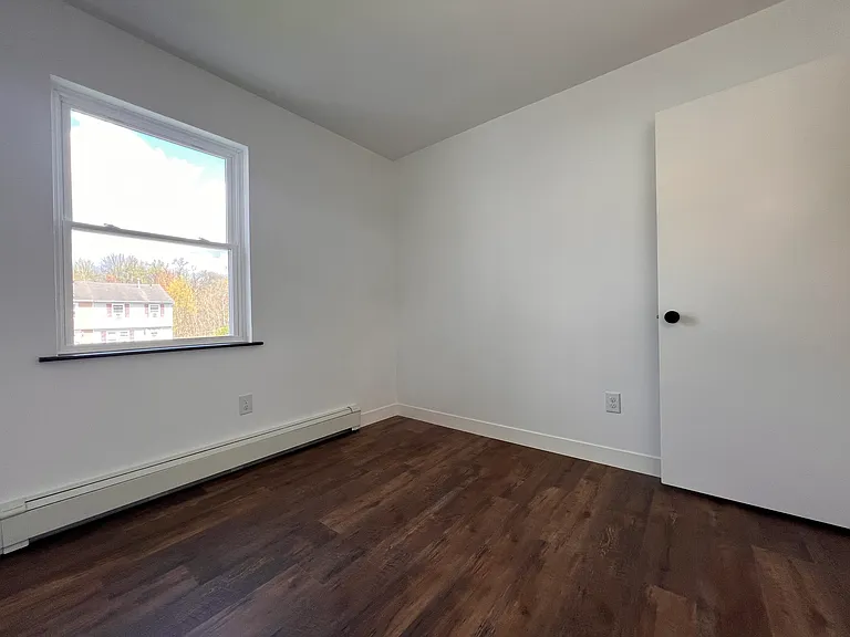 524 Saracino Dr — Photo 26