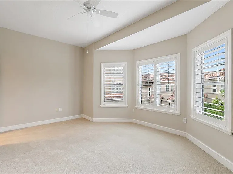 148 Augustine Island Way — Photo 22