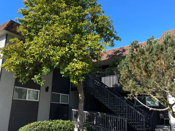 5900 SW Admiral Way, 5900 SW Admiral Way APT 1B, Seattle, WA 98116