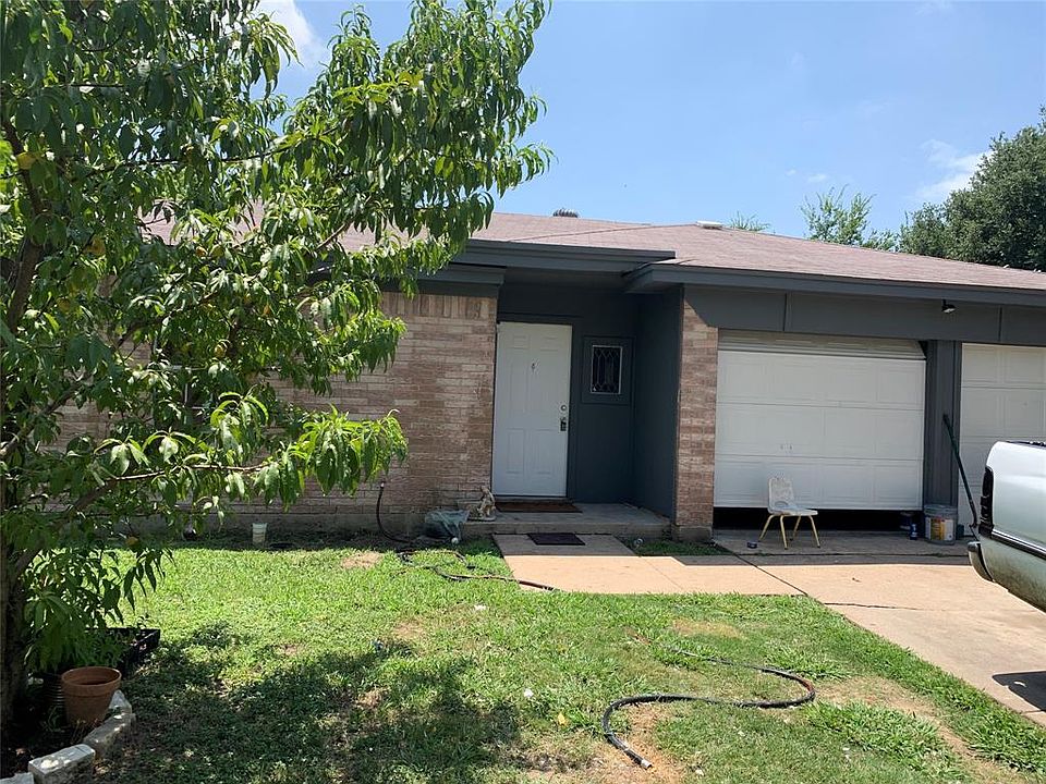 1st image of 626 S Waxahachie St
