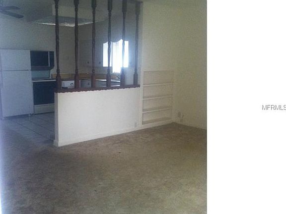 5th image of 310 S Aurora Ave