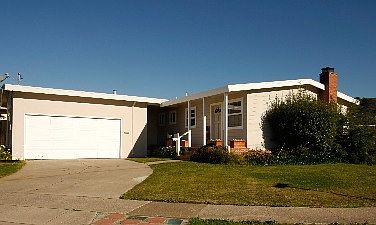 1st image of 245 Greenway Dr