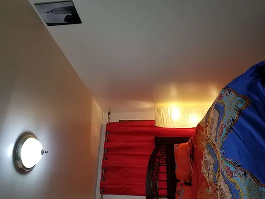 Rented by Owner | media 4